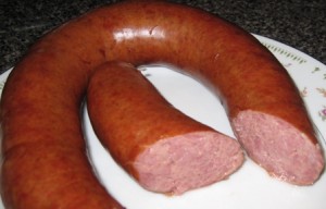 Kobosa Sale – Fundraiser